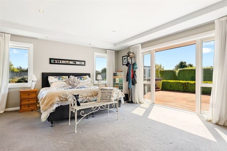 Photo of property in 178 Pattersons Road, Swannanoa, Rangiora, 7475