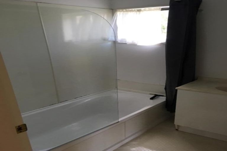 Photo of property in 1/7 Sheridan Terrace, Johnsonville, Wellington, 6037