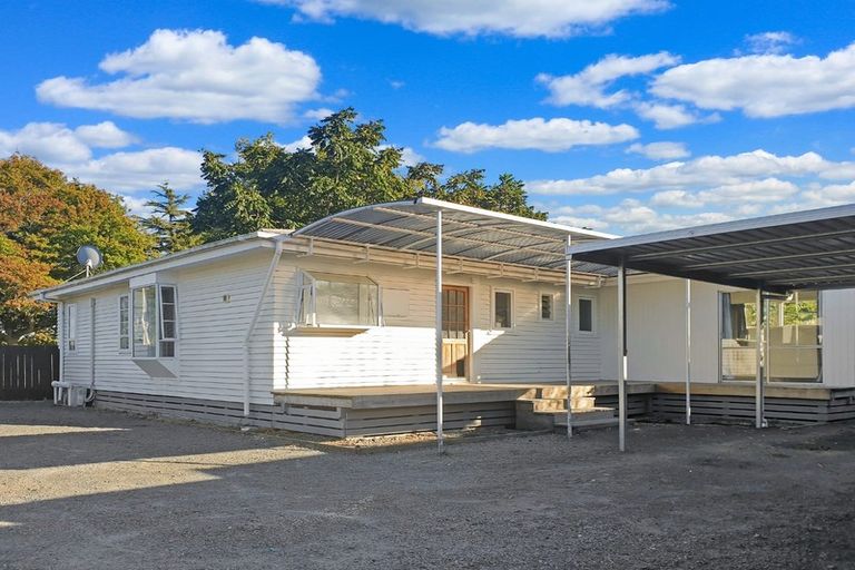 Photo of property in 64a Shelley Street, Leamington, Cambridge, 3432