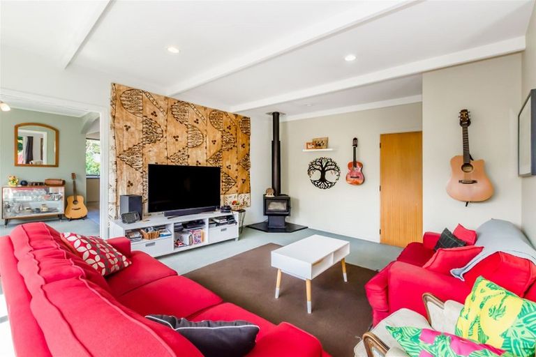 Photo of property in 40 Clunie Avenue, Raumati South, Paraparaumu, 5032