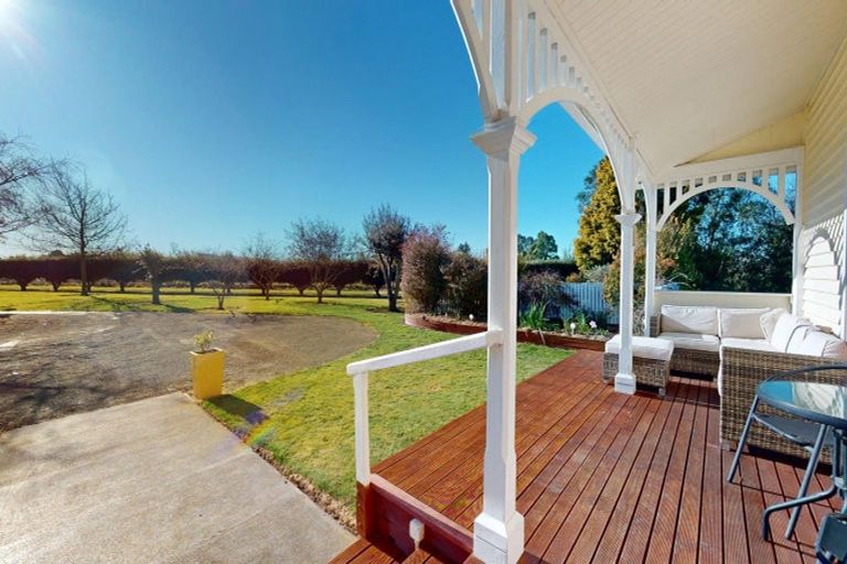 Photo of property in 32 Laings Road, Tinwald, Ashburton, 7775