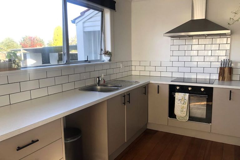 Photo of property in 197 Maeroa Road, Maeroa, Hamilton, 3200