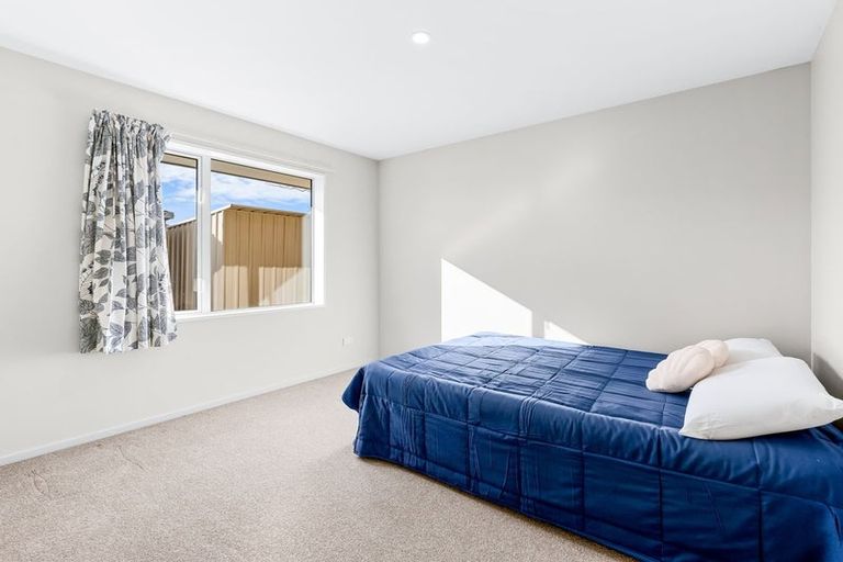 Photo of property in 41 Clausen Avenue, Leeston, 7632
