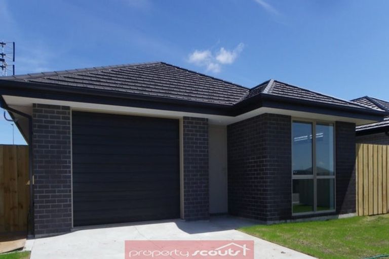 Photo of property in 10 Saddlers Lane, Yaldhurst, Christchurch, 8042