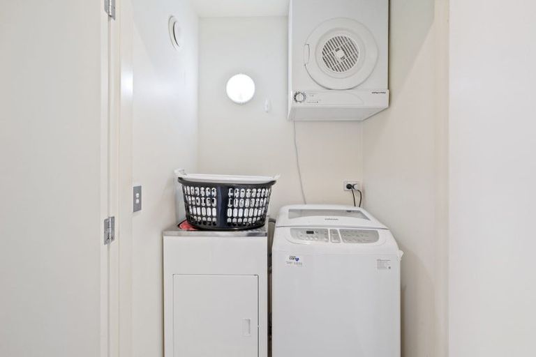 Photo of property in Marrakech Cafe, 78/305 Evans Bay Parade, Hataitai, Wellington, 6021