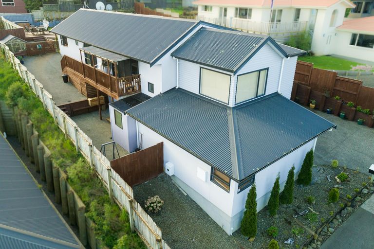 Photo of property in 7 Ruapehu Drive, Fitzherbert, Palmerston North, 4410