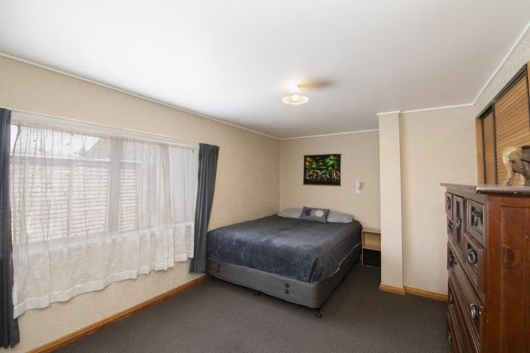 Photo of property in 5c Goulter Street, Seddon, 7210
