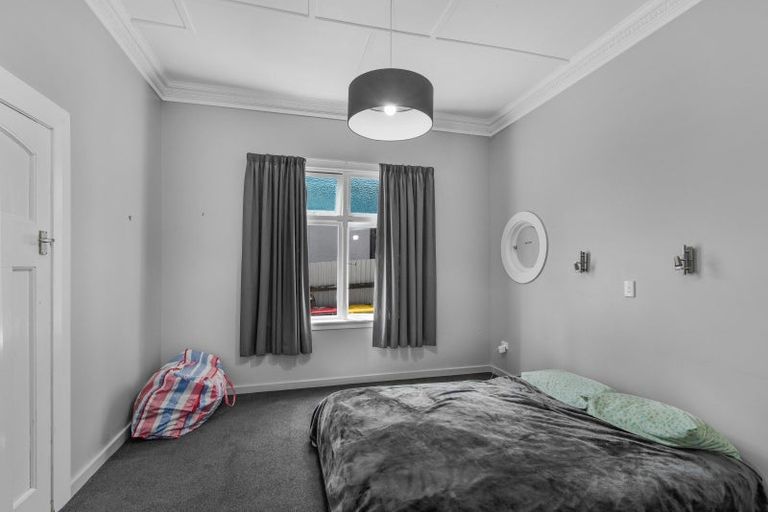 Photo of property in 46 Young Street, Saint Kilda, Dunedin, 9012