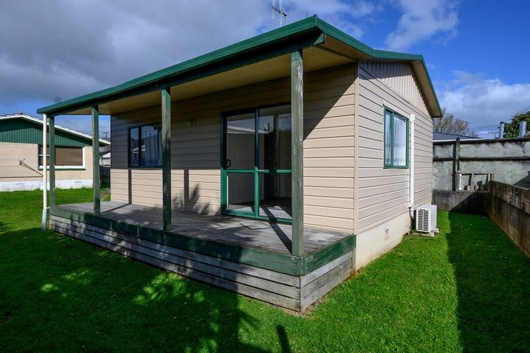 Photo of property in 37 Vardon Road, St Andrews, Hamilton, 3200