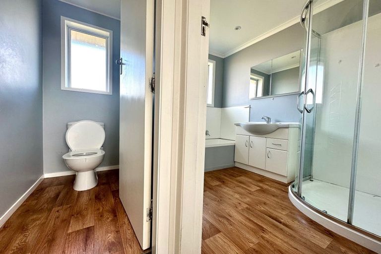 Photo of property in 36 Christie Street, Balclutha, 9230