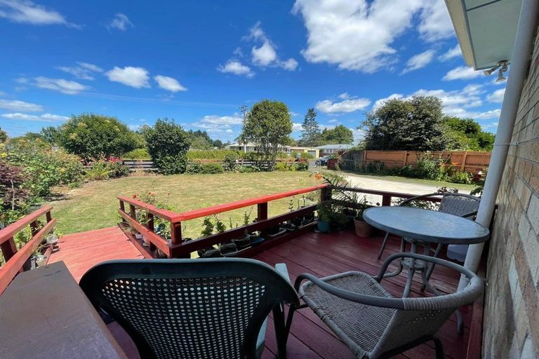Photo of property in 5 Billah Street, Tokoroa, 3420
