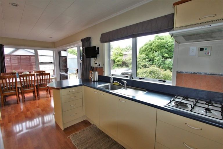 Photo of property in 27 East Grampian Street, Tokoroa, 3420