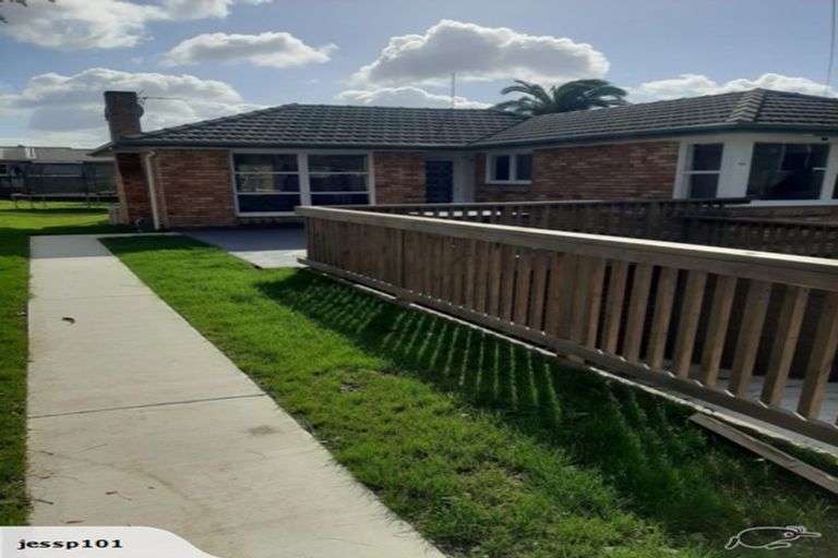 Photo of property in 63 Comries Road, Chartwell, Hamilton, 3210