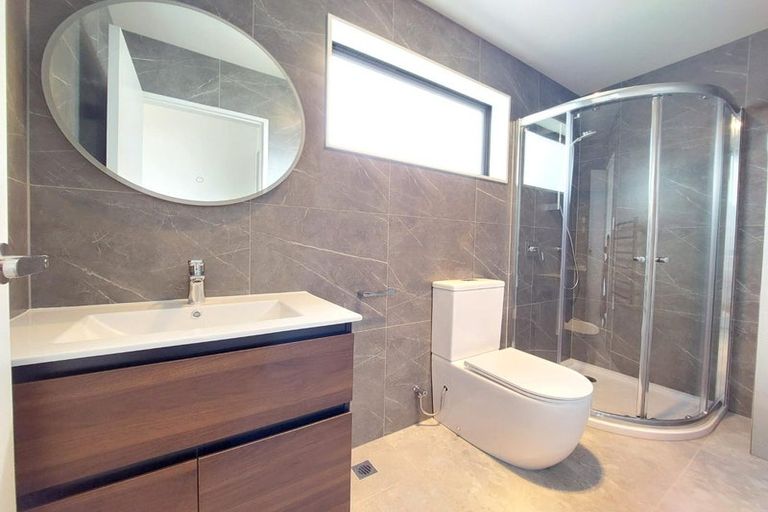 Photo of property in 64e Union Road, Howick, Auckland, 2014