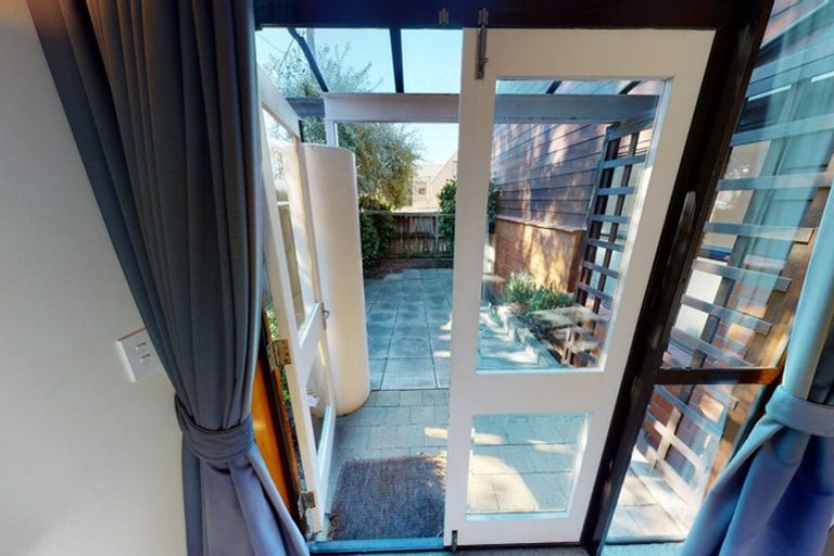 Photo of property in 5/80 Hobson Street, Thorndon, Wellington, 6011