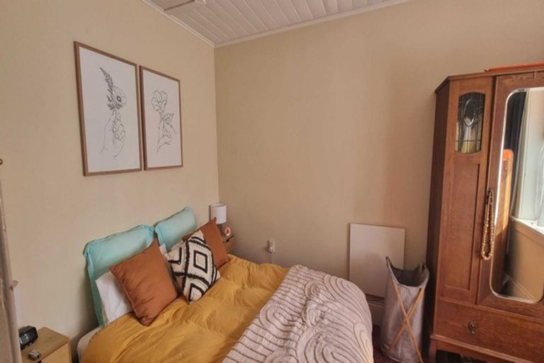 Photo of property in 977 Colombo Street, St Albans, Christchurch, 8014