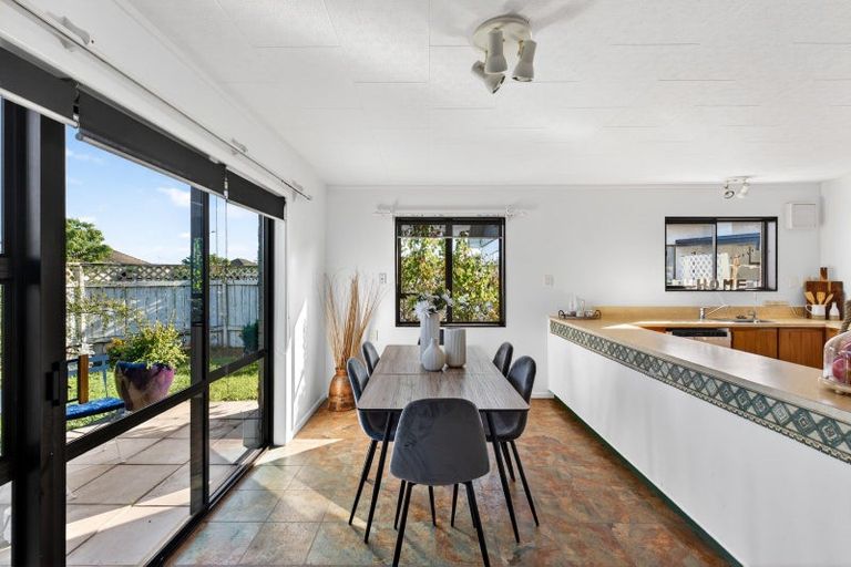 Photo of property in 26 Flanders Avenue, Onekawa, Napier, 4110