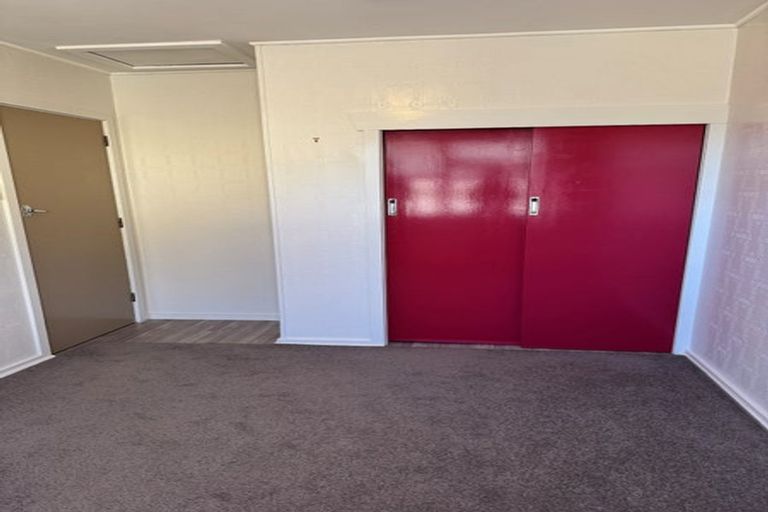 Photo of property in 2/8 Purser Crescent, Witherlea, Blenheim, 7201