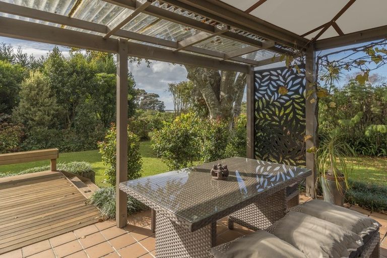 Photo of property in 139a Snodgrass Road, Te Puna, Tauranga, 3174