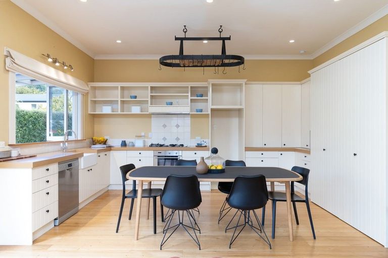 Photo of property in 29 Seymour Avenue, The Brook, Nelson, 7010