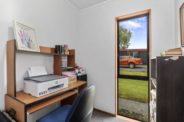 Photo of property in 80 Pataua Road North, Whareora, Whangarei, 0175