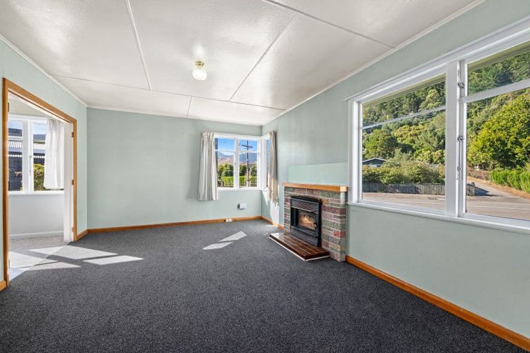 Photo of property in 94 Main Rd Havelock, Havelock, 7100