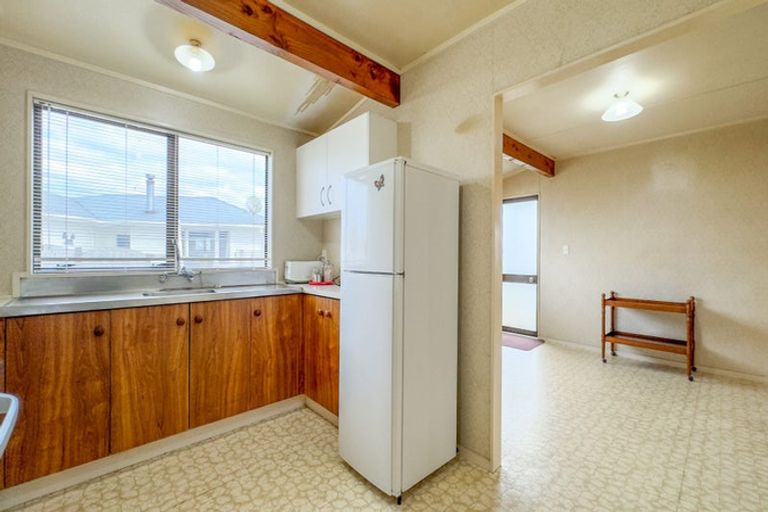 Photo of property in 8 Miro Place, Putaruru, 3411