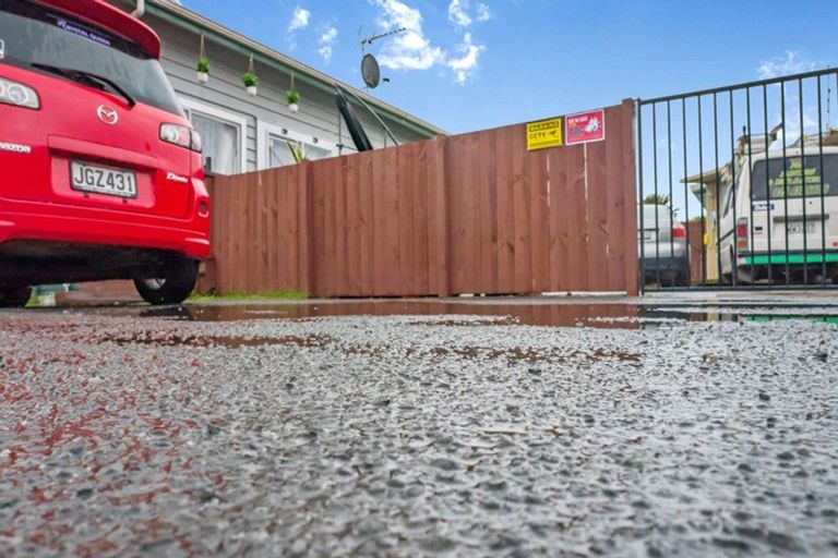 Photo of property in 78a Grandview Road, Nawton, Hamilton, 3200