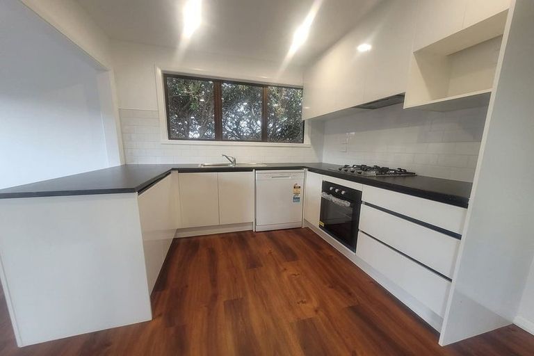 Photo of property in 55 Main Road, Wainuiomata, Lower Hutt, 5014