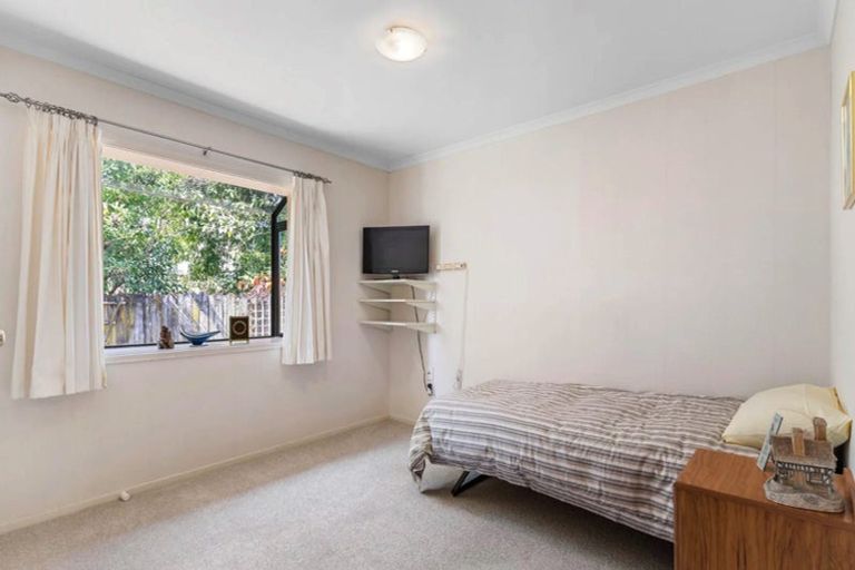 Photo of property in 40 Nuneaton Drive, Flat Bush, Auckland, 2019