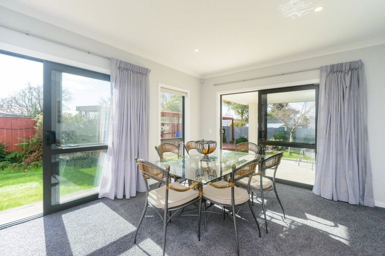 Photo of property in 101b Makino Road, Feilding, 4702