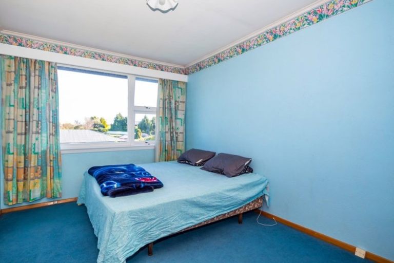 Photo of property in 21 Coonoor Road, Watlington, Timaru, 7910