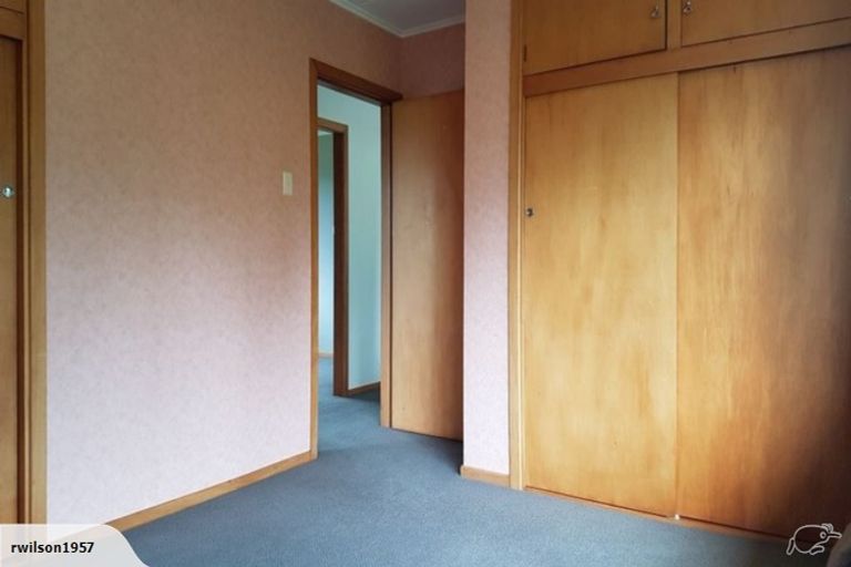 Photo of property in 22 Dacia Street, Lumsden, 9730