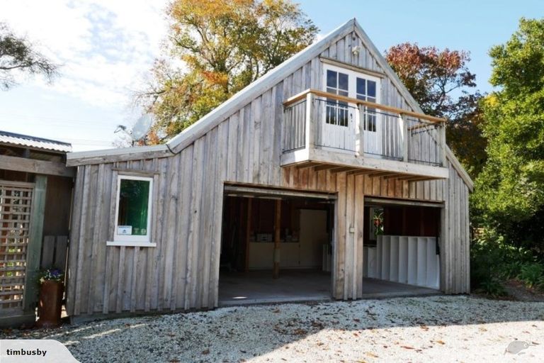 Photo of property in 1346 Egmont Road, Egmont Village, Inglewood, 4386