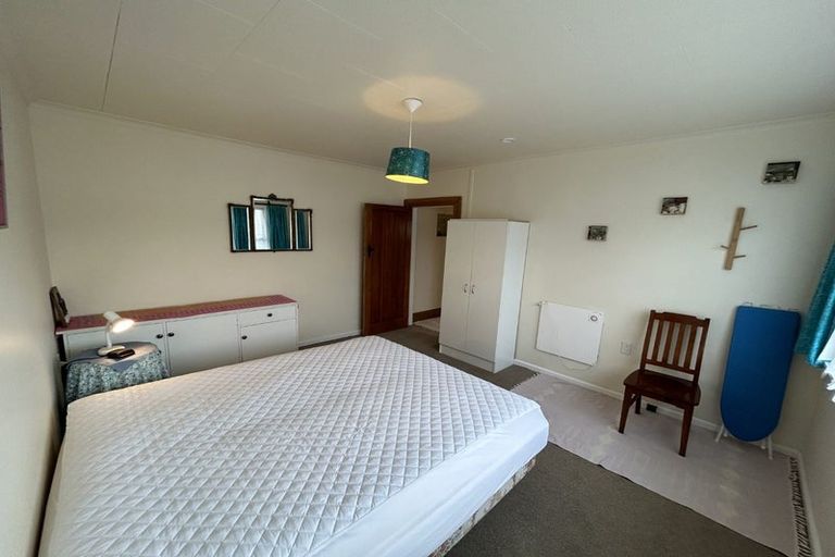 Photo of property in 5 Joyce Crescent, Greymouth, 7805