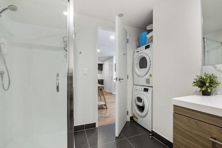 Photo of property in 311/25 Bute Road, Browns Bay, Auckland, 0630