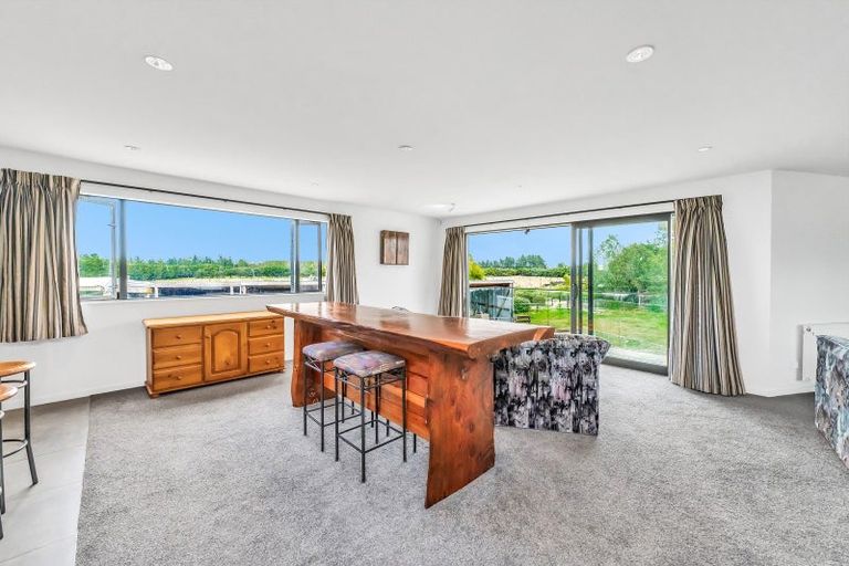 Photo of property in 209 Leithfield Road, Leithfield, Amberley, 7481