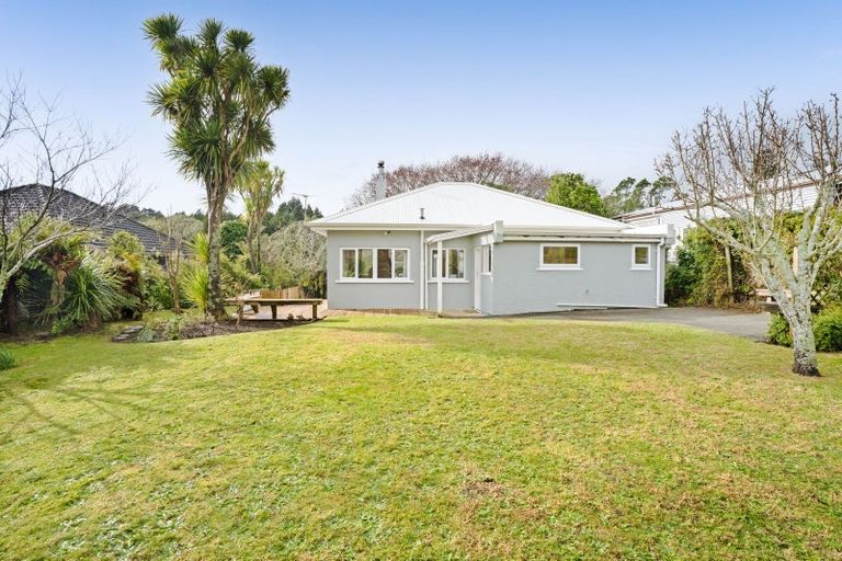 Photo of property in 50 Brooklands Road, Brooklands, New Plymouth, 4310