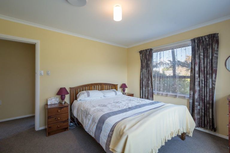 Photo of property in 16 Courtney Street, Motueka, 7120