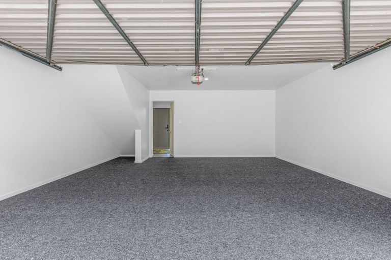 Photo of property in 452k Hagley Avenue, Christchurch Central, Christchurch, 8011