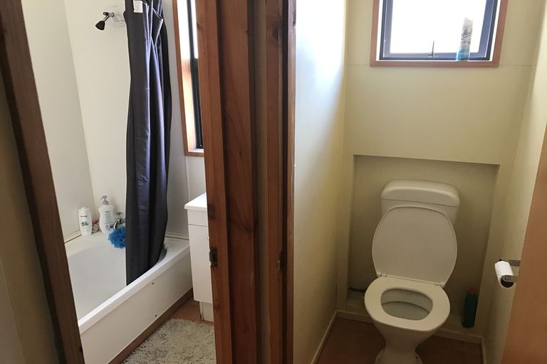 Photo of property in 156 Albany Street, North Dunedin, Dunedin, 9016