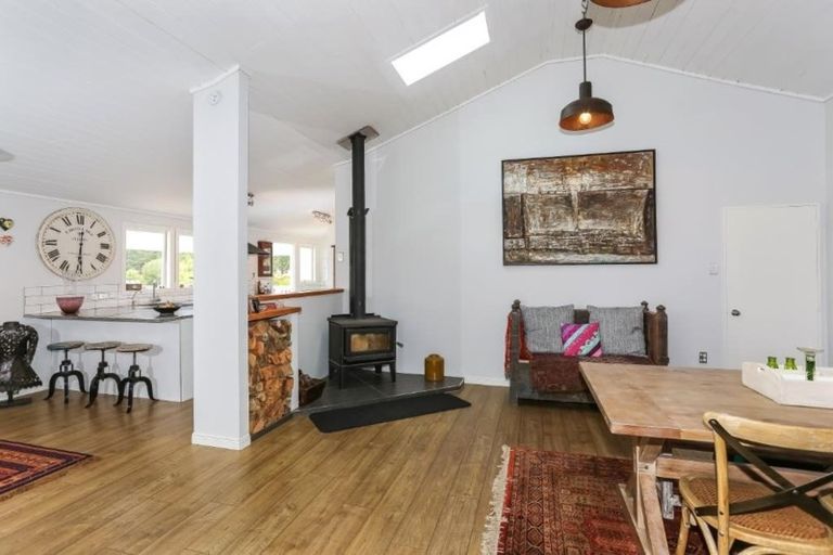 Photo of property in 43a Nairn Road, Hunua, Papakura, 2583