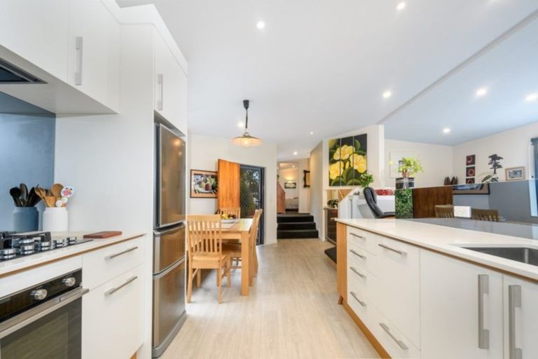 Photo of property in 440 Atawhai Drive, Atawhai, Nelson, 7010