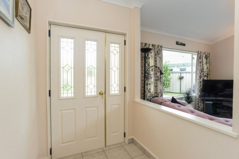 Photo of property in 9 Claridge Place, Taradale, Napier, 4112