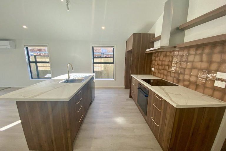 Photo of property in 22 Booth Drive, Cromwell, 9310