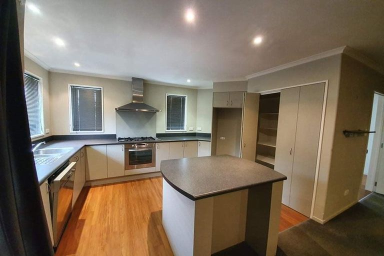 Photo of property in 1a Buckleys Terrace, Tinwald, Ashburton, 7700
