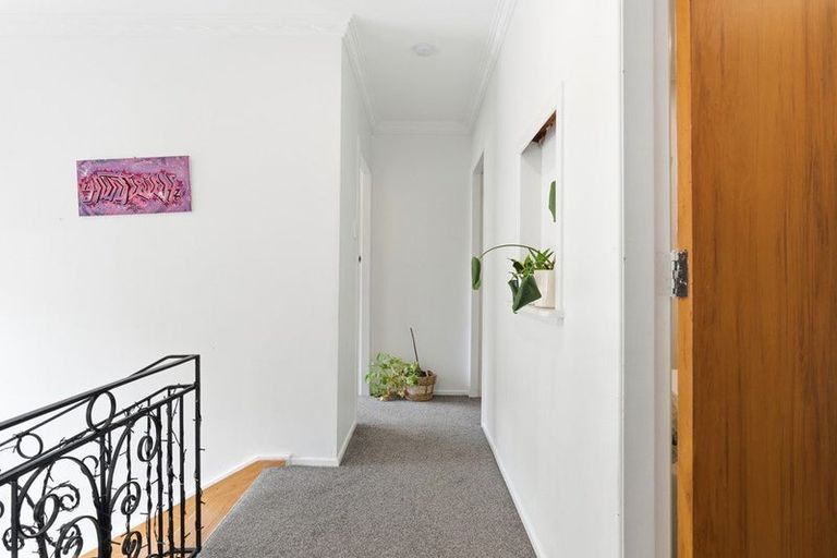 Photo of property in 32 Turoa Road, Whanganui East, Whanganui, 4500