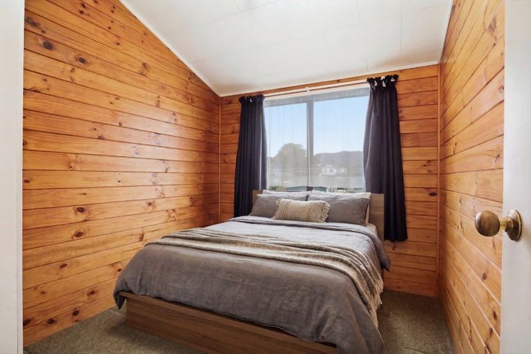 Photo of property in 30a Hayward Court, Te Puke, 3119