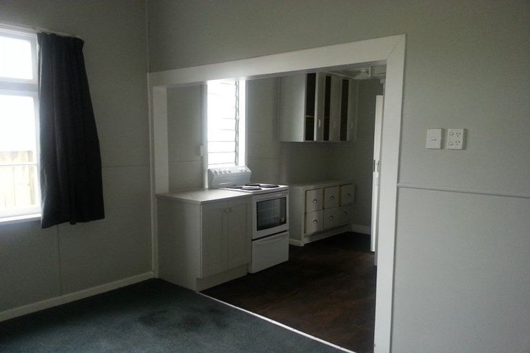 Photo of property in 171 Venus Street, Strathern, Invercargill, 9812