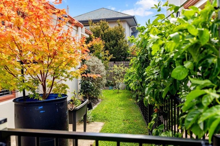 Photo of property in 8 Cheyne Road, Pyes Pa, Tauranga, 3112